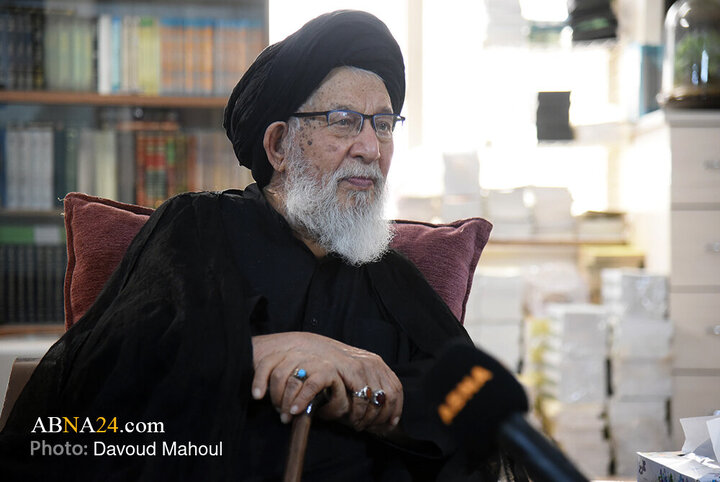 Mashhad