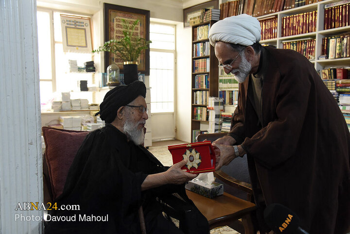 Mashhad
