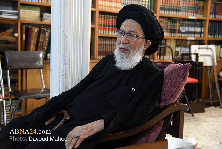 Mashhad
