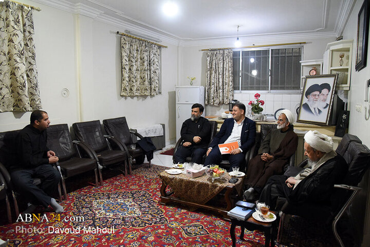 Mashhad