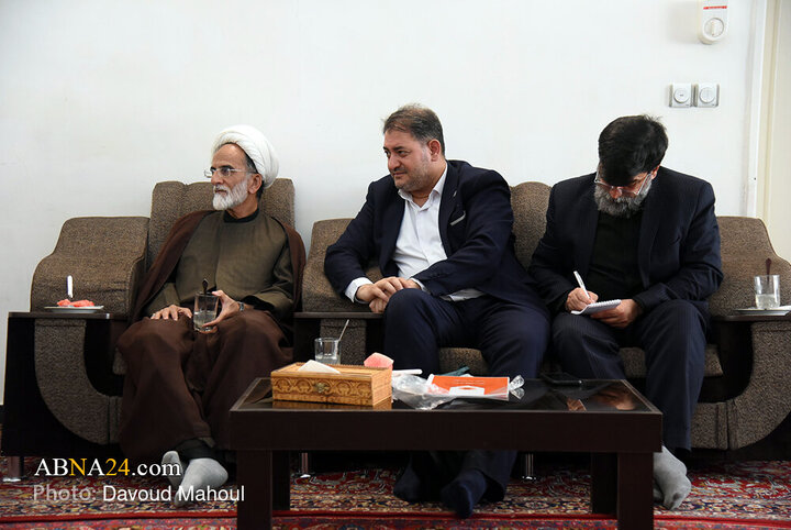 Mashhad