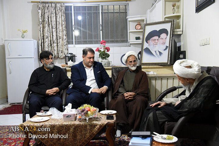 Mashhad