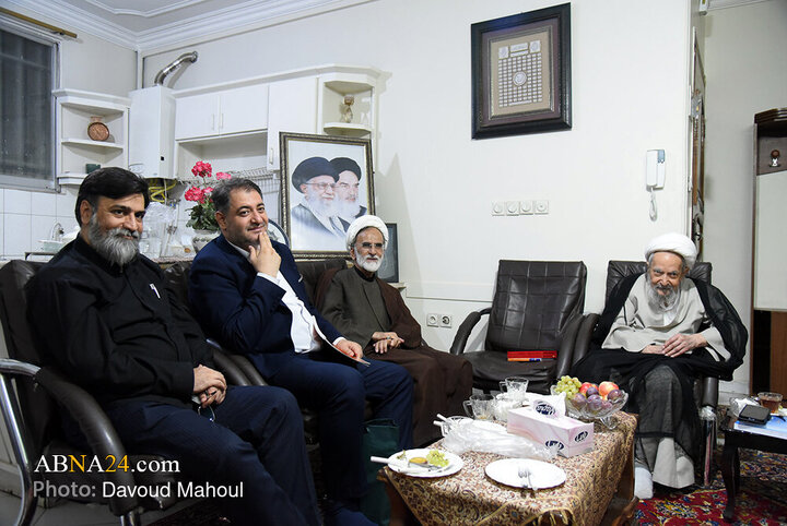 Mashhad