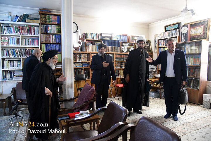 Mashhad