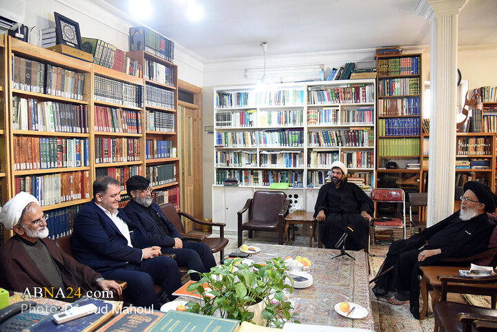 Mashhad