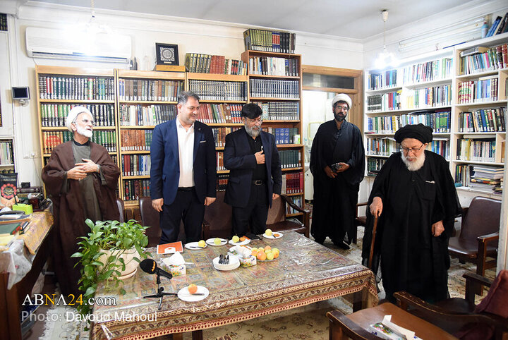 Mashhad