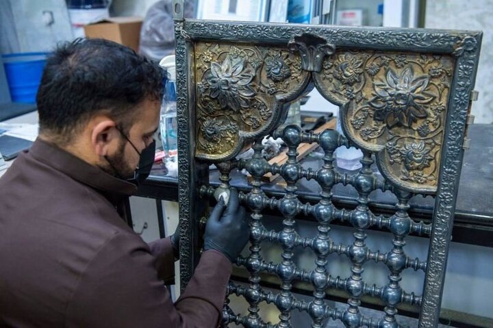 Al-Abbas