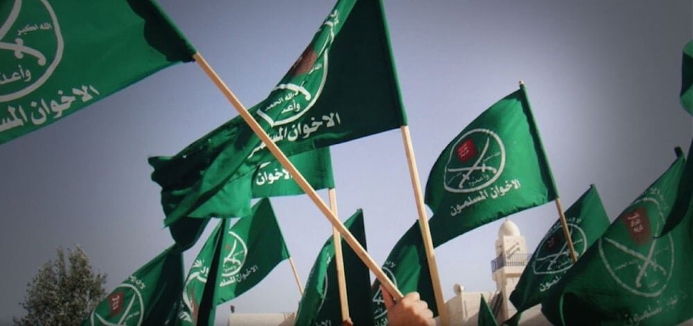 اخوان‌المسلمین: حمله اسرائیل به یمن «جنایتی فجیع» است