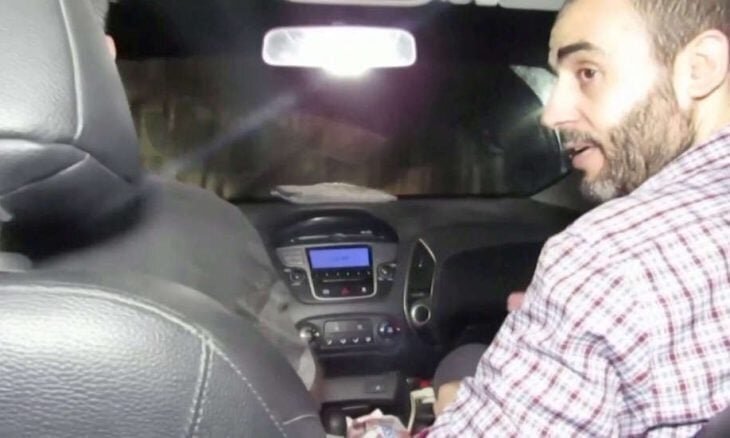حماس شهادت »محمد السنوار« فرمانده نظامی خود را تأیید کرد