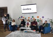 Encuentro interreligioso en Uruguay centrado en el respeto a la diversidad religiosa