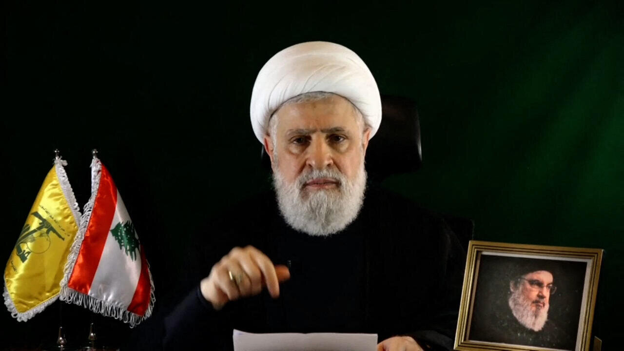Hezbollah chief offers condolences over Yemeni PM martyrdom