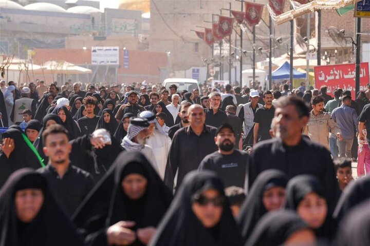 Samarra