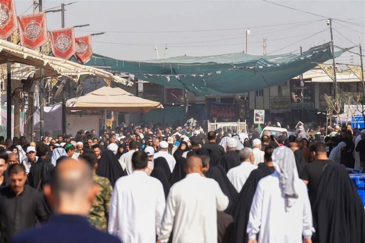 Samarra