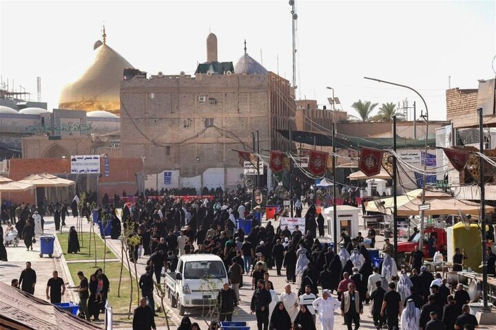 Samarra