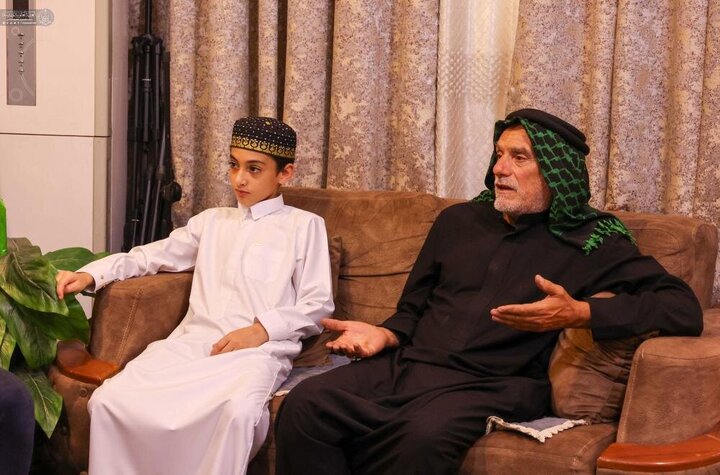 Alawi