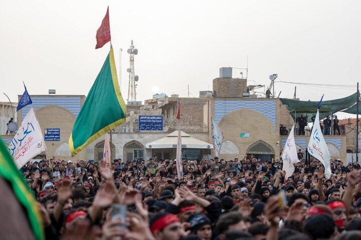 Samarra