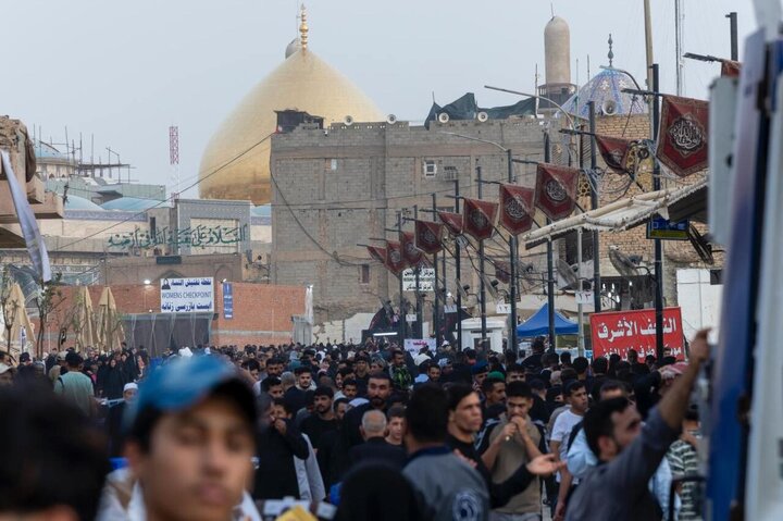Samarra