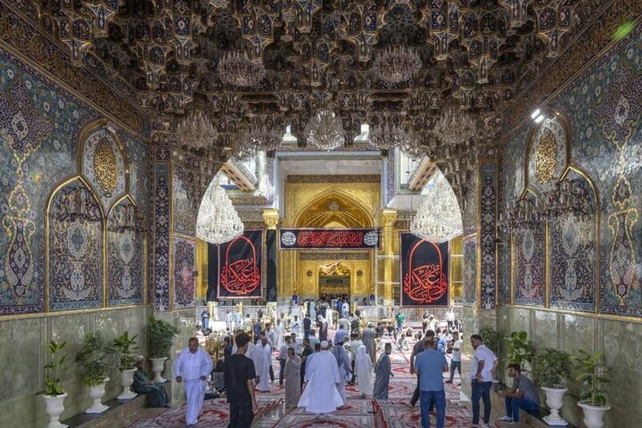 Abbasi