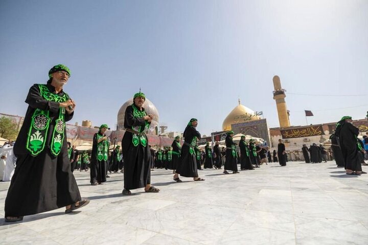 Samarra