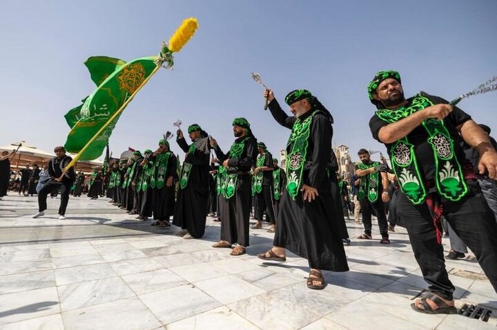 Samarra
