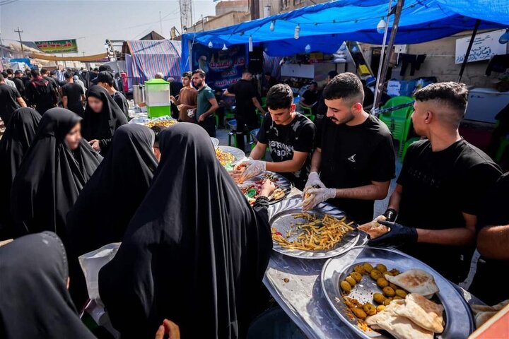 Samarra