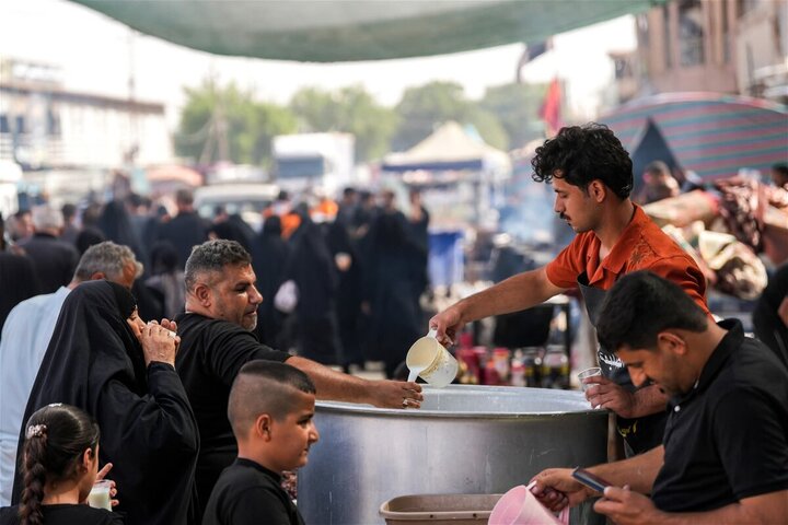 Samarra