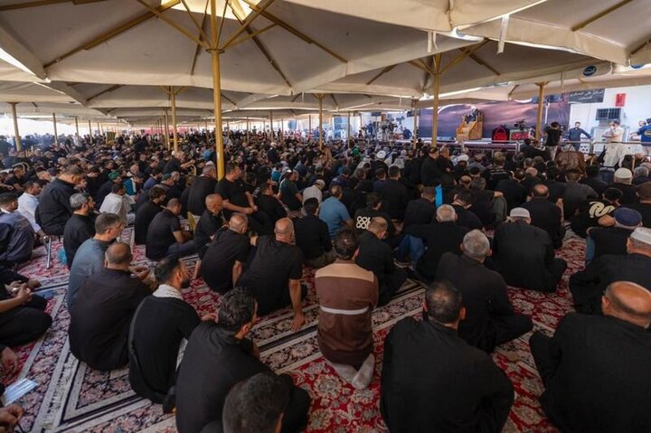 Samarra