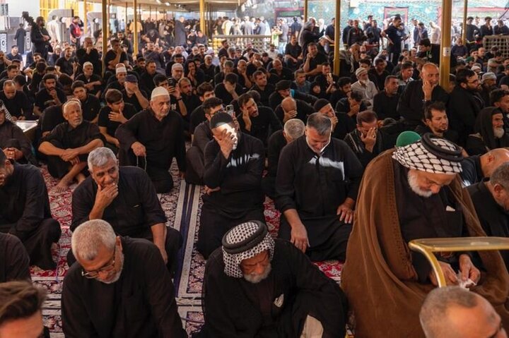 Samarra
