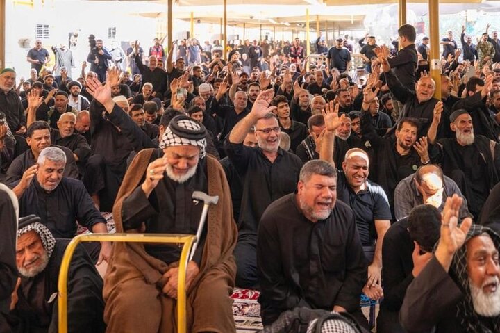 Samarra