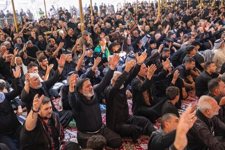 Samarra