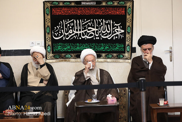 Makarem