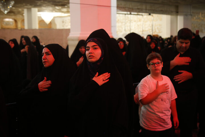 Qom
