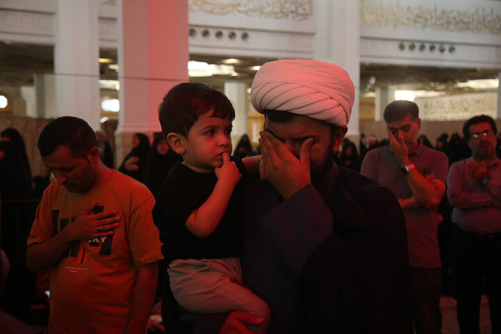 Qom