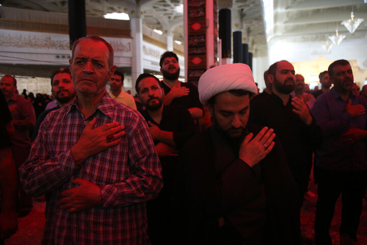 Qom