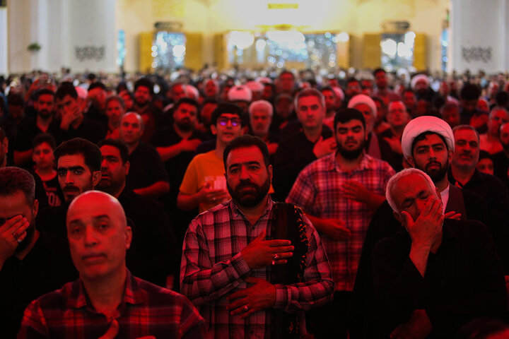 Qom
