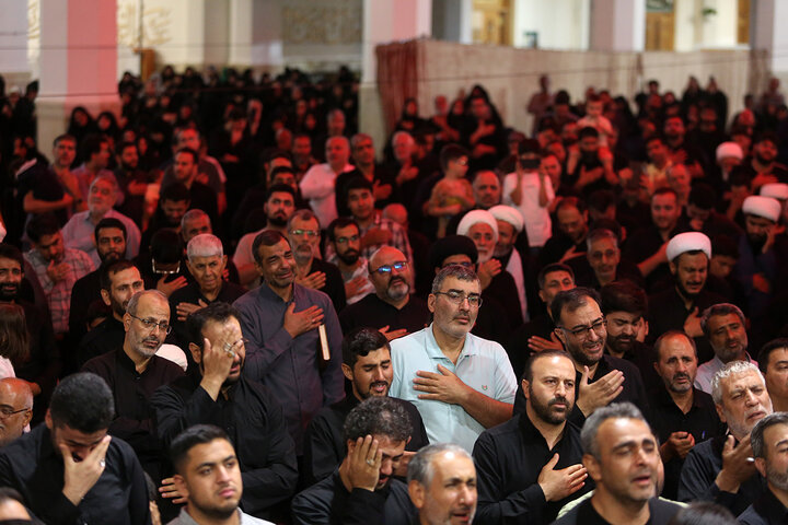 Qom