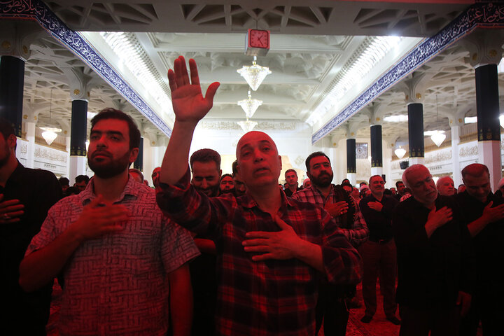 Qom