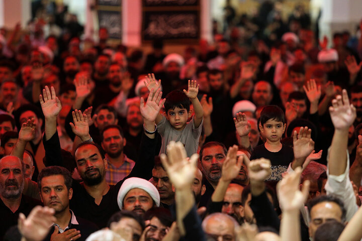 Qom