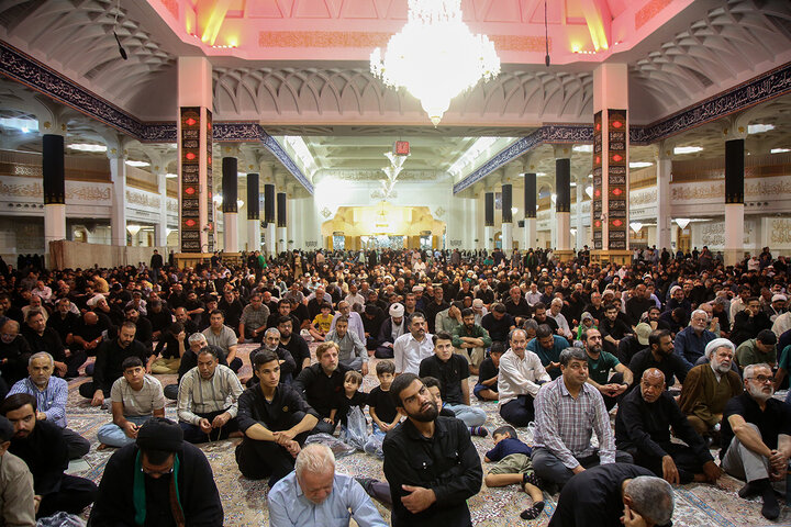 Qom