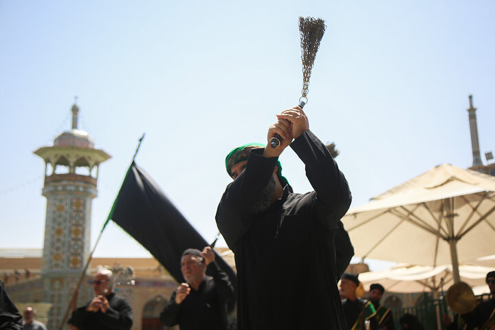 Qom