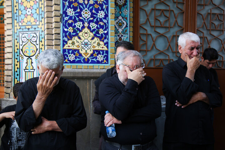 Qom