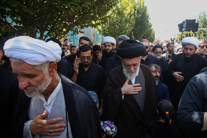 Qom