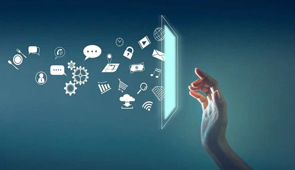 نقش رسانه ها در تقویت یا تضعیف اتحاد مقدس
