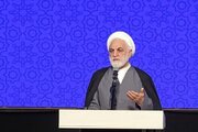 Judiciary Chief: Iran’s enemies escalate hostile efforts amid national strength