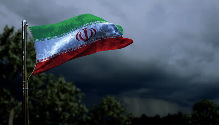 آتلانتیک: ایران مسیر تازه می‌سازد و دشمنان را دور می‌زند