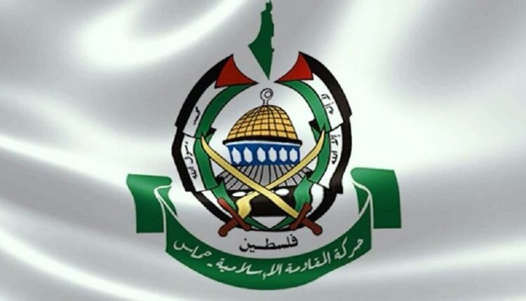 Netanyahu criminal regime blamed for genocide and forced displacement
