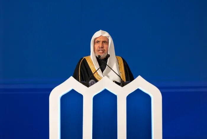 اعلام آمادگی اتحادیه جهان اسلام برای کمک به زلزله‌زدگان افغانستان