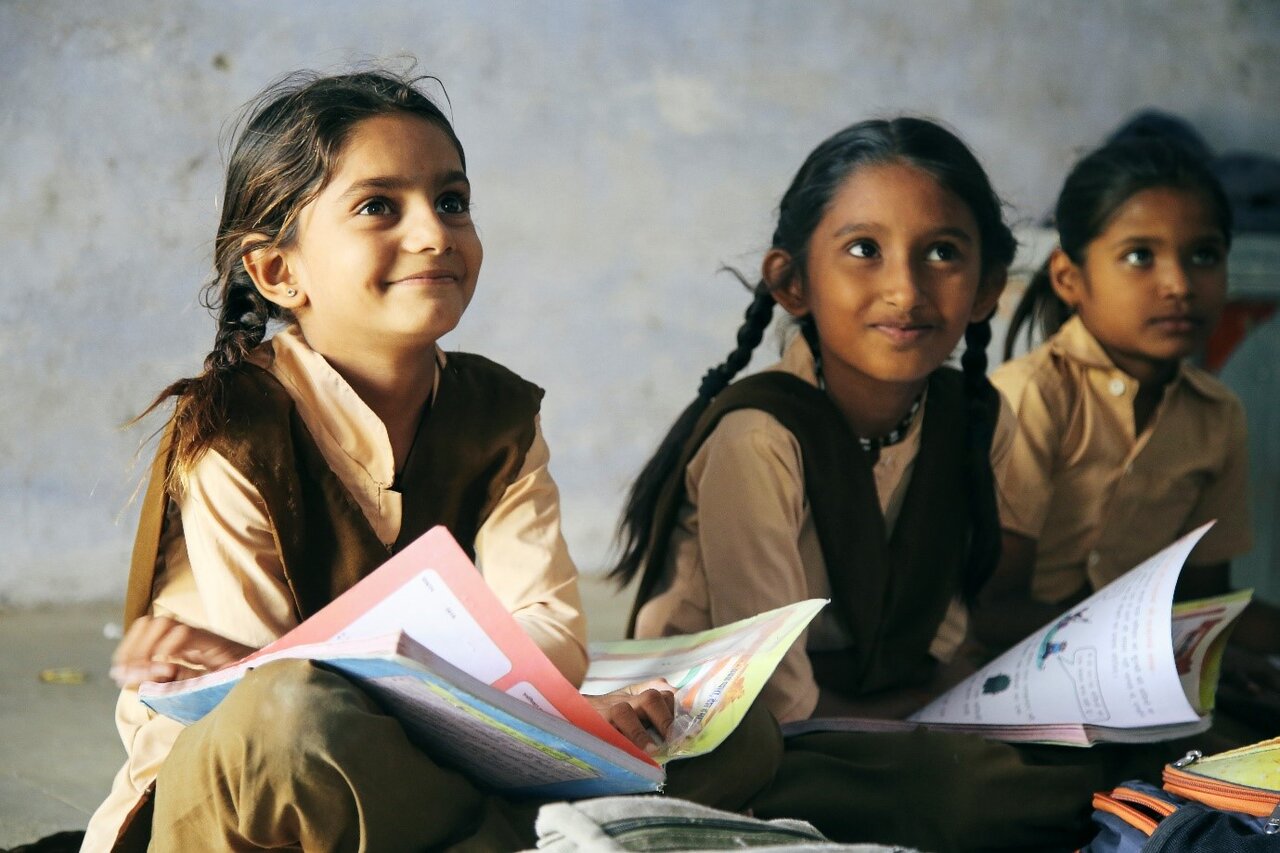 Muslim Led NGO Becomes First Indian Organisation to Win Magsaysay Award