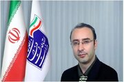 Maku; İranın Avropaya rəqəmsal qapısı