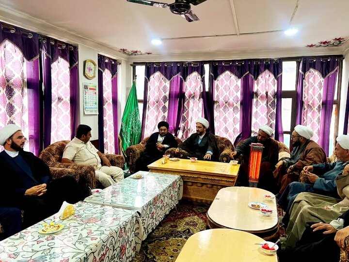 Kargil